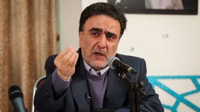فخرالسادات محتشمی پور: «مصطفی تاجزاده» مشمول عفو نشد