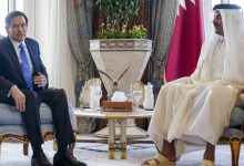 آکسیوس: قطر برای بازگشت به میانجیگری، خواستار عذرخواهی اسرائیل شده است
