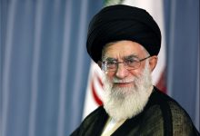 پیام رهبر انقلاب در پی قهرمانی مقتدرانه تیم ملی کشتی فرنگی ایران در جهان: کار شما و برادرانتان در کشتی آزاد، ملت را شادمان و کشور را آبرومند کرد/ به ورزشکار و مربّی و مدیر، آفرین می‌گویم