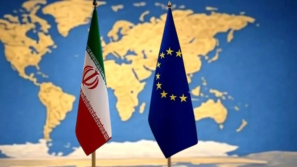 مذاکرات ایران با سه کشور اروپایی روز دوشنبه یا سه شنبه در نیویورک برگزار میشود