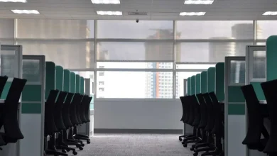 ادارات این دو استان، پنجشنبه‌ها تعطیل شد