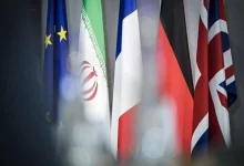 چرا اروپا بر بازگشت تحریم‌ها اصرار دارد؟