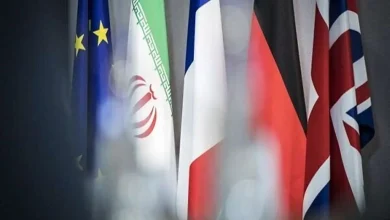 چرا اروپا بر بازگشت تحریم‌ها اصرار دارد؟