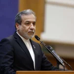 عراقچی: شورای امنیت به رویارویی «نه» و به همکاری «آری» بگوید