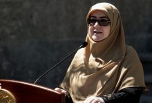 سخنگوی دولت: در شرایطی که طرف مقابل به مسئولیت‌های خود عمل نکرده، فعال‌سازی مکانیسم ماشه مشروعیت ندارد/ ایران همچنان راه‌حل‌های دیپلماتیک را دنبال می‌کند