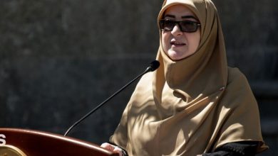 سخنگوی دولت: در شرایطی که طرف مقابل به مسئولیت‌های خود عمل نکرده، فعال‌سازی مکانیسم ماشه مشروعیت ندارد/ ایران همچنان راه‌حل‌های دیپلماتیک را دنبال می‌کند