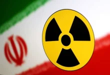واکنشهای جهانی در پی فعال شدن مکانیسم ماشه