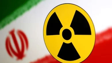 واکنشهای جهانی در پی فعال شدن مکانیسم ماشه