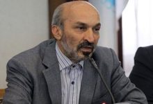 هیچ کلاسی به صورت مجازی برگزار نخواهد شد/ دانشجویان سنواتی باید زودتر تعیین تکلیف شوند