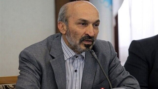 هیچ کلاسی به صورت مجازی برگزار نخواهد شد/ دانشجویان سنواتی باید زودتر تعیین تکلیف شوند