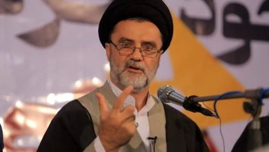نبویان، نایب رئیس کمیسیون امنیت ملی مجلس: در حال حاضر همکاری ما با آژانس انرژی اتمی صفر و در وضعیت تعلیق است/ بازرسان آژانس در ایران نیستند