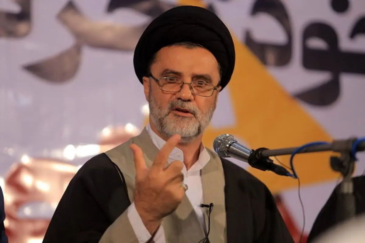 نبویان، نایب رئیس کمیسیون امنیت ملی مجلس: در حال حاضر همکاری ما با آژانس انرژی اتمی صفر و در وضعیت تعلیق است/ بازرسان آژانس در ایران نیستند