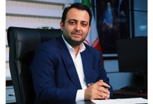 بانک صادرات ایران امروز در یکی از درخشان‌ترین دوره‌های تاریخی خود قرار دارد