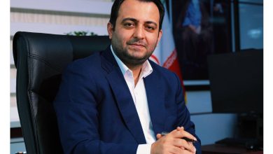 بانک صادرات ایران امروز در یکی از درخشان‌ترین دوره‌های تاریخی خود قرار دارد
