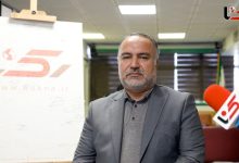 کارت بانکی برای گردشگران خارجی در راه است / نقش مناطق آزاد در دوران جنگ 12 روزه