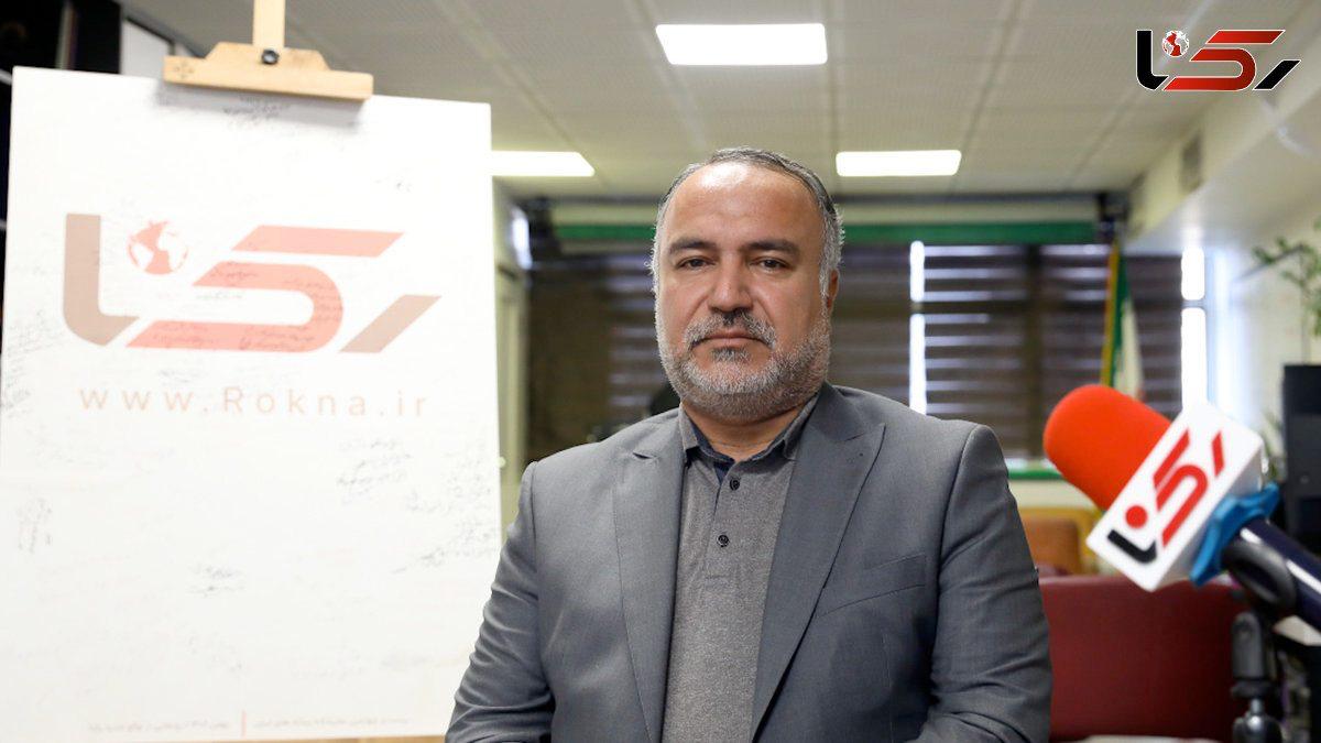 کارت بانکی برای گردشگران خارجی در راه است / نقش مناطق آزاد در دوران جنگ 12 روزه