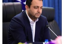 هجدهمین نشست شورای عالی مدیران بانک صادرات ایران برگزار شد/ محسن سیفی: استراتژی ۱۴۰۴، حفظ و ارتقای جایگاه بانک صادرات ایران در نظام بانکی است