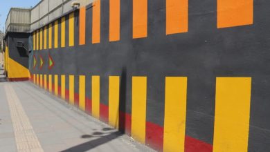 آقای شهردار! مردم منطقه ۲۰ تهران رنگ و لعاب نمی‌خواهند، پاسخگویی می‌خواهند