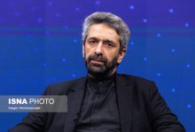 دیدار پزشکیان و پوتین پربار و مهم بود/ جایگاه ایران در هنگامه تقسیم قدرت محفوظ است