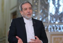 عراقچی: آژانس قبول کرده که تحولات اخیر نیازمند یک چارچوب جدید برای همکاری است؛ تا وقتی مذاکرات درباره این مسئله به پایان نرسد، هیچ همکاری جدیدی شکل نخواهد گرفت