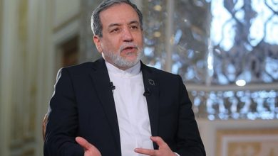 عراقچی: آژانس قبول کرده که تحولات اخیر نیازمند یک چارچوب جدید برای همکاری است؛ تا وقتی مذاکرات درباره این مسئله به پایان نرسد، هیچ همکاری جدیدی شکل نخواهد گرفت