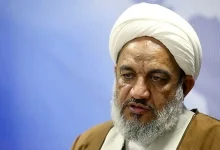 انتقاد آقاتهرانی از عدم ابلاغ قانون عفاف و حجاب/ وقتی مردم بدون دقت، افراد را انتخاب می‌کنند همین می‌شود