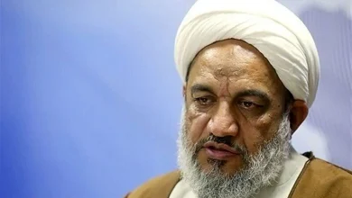 انتقاد آقاتهرانی از عدم ابلاغ قانون عفاف و حجاب/ وقتی مردم بدون دقت، افراد را انتخاب می‌کنند همین می‌شود