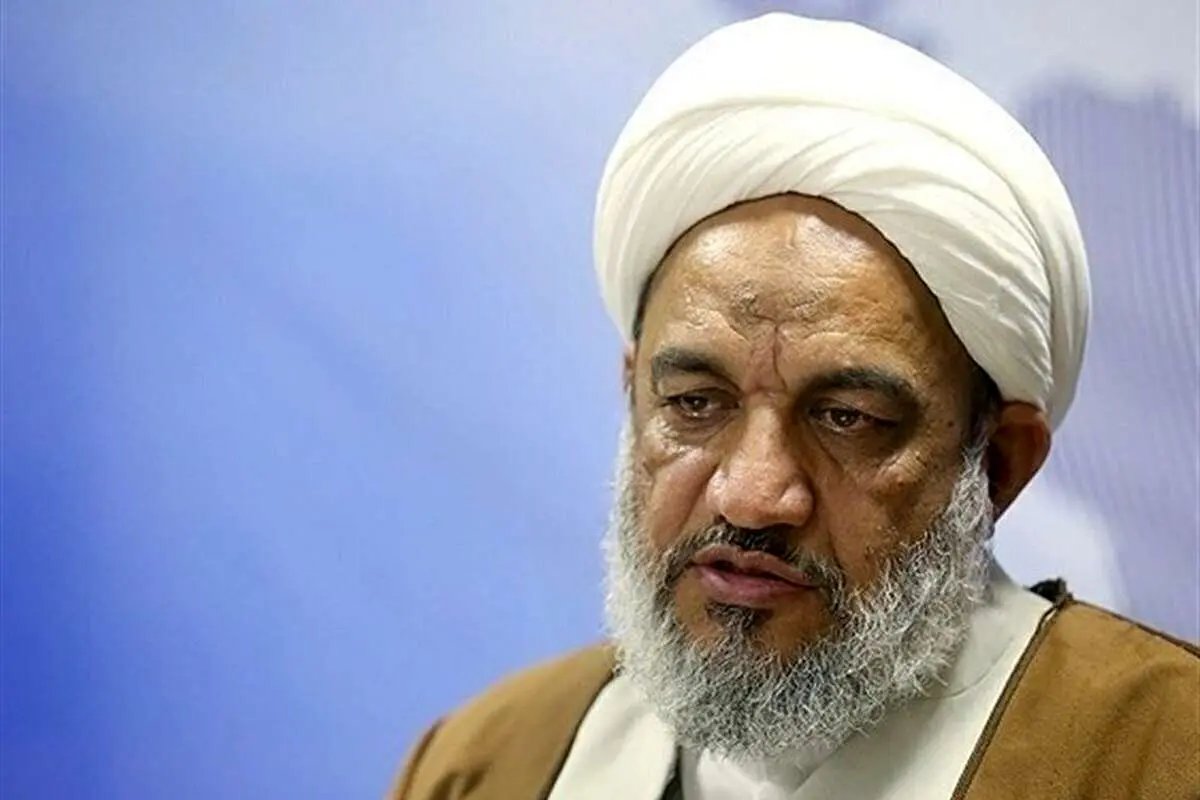 انتقاد آقاتهرانی از عدم ابلاغ قانون عفاف و حجاب/ وقتی مردم بدون دقت، افراد را انتخاب میکنند همین میشود