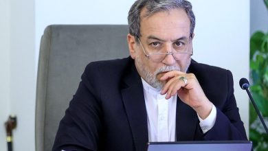 عراقچی: اگر توافقی [با آمریکا] شکل بگیرد، ایران آماده ورود به برنامه‌های اعتمادساز جدید خواهد بود، اما در مقابل باید رفع تحریم‌ها و پایان تهدیدات در دستور کار قرار گیرد