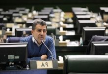 رئیس کمیسیون اجتماعی: سیاست این است دهک‌های بالای درآمدی حذف شوند، اما بعید می‌دانم چنین اتفاقی بیفتد / این تکلیف قانونی در سنوات گذشته هم بوده، اما دولت‌ها اجرایی نکردند