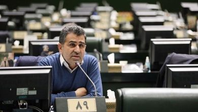 رئیس کمیسیون اجتماعی: سیاست این است دهک‌های بالای درآمدی حذف شوند، اما بعید می‌دانم چنین اتفاقی بیفتد / این تکلیف قانونی در سنوات گذشته هم بوده، اما دولت‌ها اجرایی نکردند
