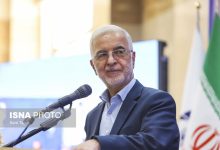 وزیر کشور: یارانه بخشی از هزینه نان را دولت پرداخت می‌کند