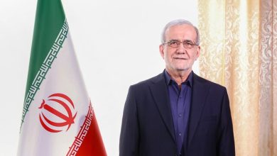 پزشکیان: زمانه ما بیش از هر زمان نیازمند اقتدا به «پیام‌آور اخلاق و عدالت و حقوق انسانی» است