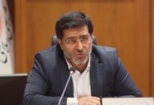 ملایی، عضو شورای شهر قم: تشکر می کنم؛ صاحب کافه تعطیل شده در قم، زندان طویل‌المدت نصیبش شد، پرونده کسب او هم به طور کامل باطل شد خدا را شکر / پملب‌ها به طور دائم قرار شده اتفاق بیفتد / مطالبه مردم انقلابی این گونه برخوردها و استمرار آن است