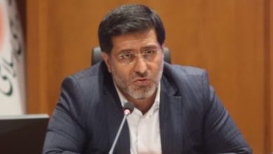 ملایی، عضو شورای شهر قم: تشکر می کنم؛ صاحب کافه تعطیل شده در قم، زندان طویل‌المدت نصیبش شد، پرونده کسب او هم به طور کامل باطل شد خدا را شکر / پملب‌ها به طور دائم قرار شده اتفاق بیفتد / مطالبه مردم انقلابی این گونه برخوردها و استمرار آن است