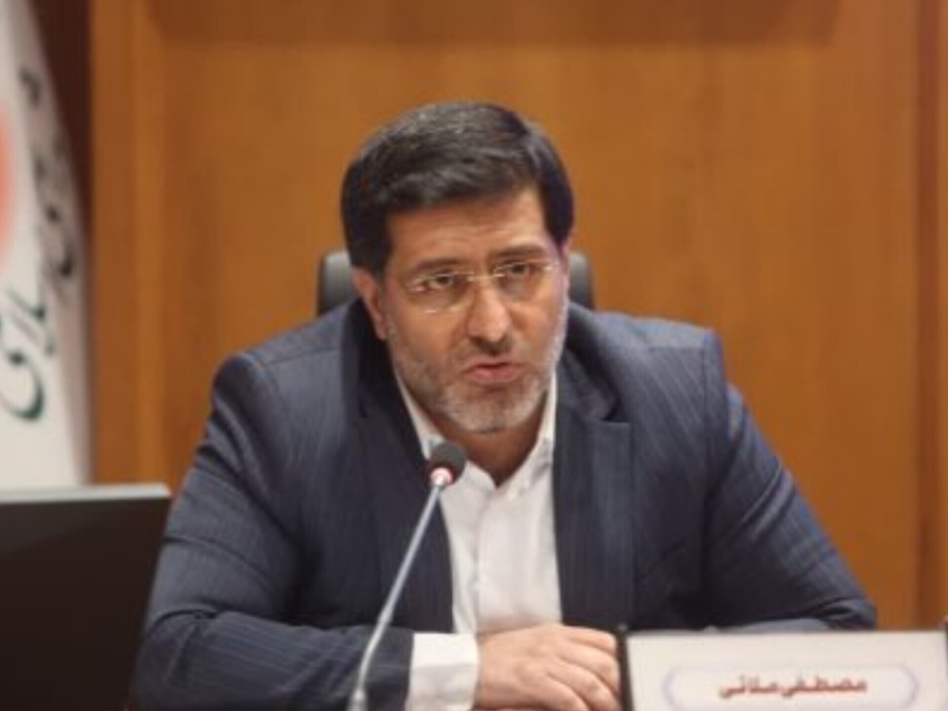 ملایی، عضو شورای شهر قم: تشکر می کنم؛ صاحب کافه تعطیل شده در قم، زندان طویل‌المدت نصیبش شد، پرونده کسب او هم به طور کامل باطل شد خدا را شکر / پملب‌ها به طور دائم قرار شده اتفاق بیفتد / مطالبه مردم انقلابی این گونه برخوردها و استمرار آن است