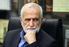 کمال خرازی: پیش از آغاز جنگ ۱۲ روزه به نخست‌وزیر قطر گفتم «ما همه در یک قایق هستیم؛ شما باید خطر را جدی تلقی کنید»