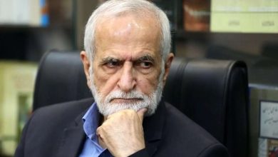 کمال خرازی: پیش از آغاز جنگ ۱۲ روزه به نخست‌وزیر قطر گفتم «ما همه در یک قایق هستیم؛ شما باید خطر را جدی تلقی کنید»