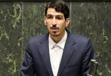 مثال یک نماینده مجلس برای گزینه جایگزین عدم مذاکره با آمریکا: ساخت آزادراه و تونل!