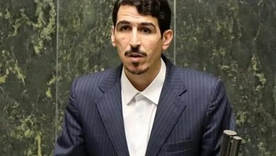 مثال یک نماینده مجلس برای گزینه جایگزین عدم مذاکره با آمریکا: ساخت آزادراه و تونل!