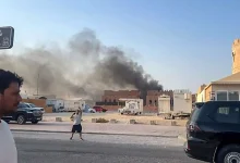 بلومبرگ: حمله به قطر نشان داد آمریکا در تلاش برای صلح جدی نیست