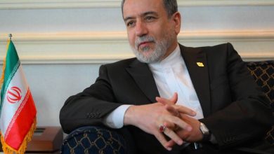 آغاز گفتگوی تلویزیونی وزیر امور خارجه