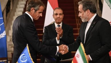 توافق قاهره یک سازوکار عملی برای همکاری برقرار می‌کند که هم شرایط استثنائی امنیتی ایران و هم الزامات فنی آژانس را بازتاب می‌دهد / اگر غربی‌ها به تعهدات خود برگردند، مسیر باقی‌ماندن ایران در ان‌پی‌تی تداوم پیدا خواهد کرد