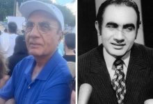 حکم دادگاه فلوریدا: پرویز ثابتی باید در پرونده اتهام شکنجه محاکمه شود