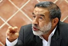 حمله نماینده نزدیک به پایداری به عراقچی: یا متن توافق را فورا در اختیار مجلس بگذار یا استیضاحت می کنیم