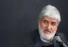 علت اصلی خصومت اروپایی‌ها با ایران به روایت علی مطهری