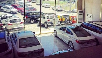 بازار خودرو بین اعتماد و بی‌اعتمادی؛ روایت شهروندان از معامله های پر ریسک