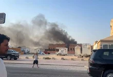 ادعای روزنامه قطری: احتمال قطع روابط با اسرائیل در نشست دوحه