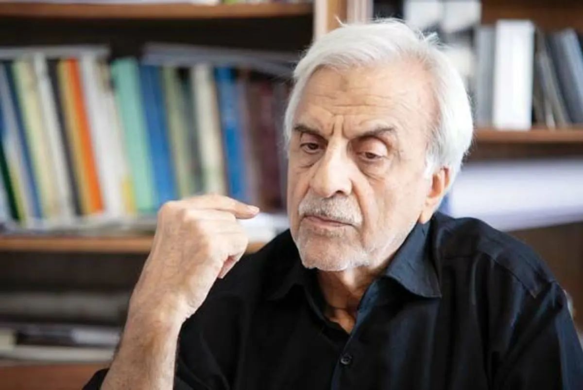 هاشمی طبا: برخی از جناحهای سیاسی حتی وقتی رهبری صحبت میکنند، خود را به آن راه میزنند؛ اصلاً هویت این افراد چیست؟ کجا بودند و چه کاری برای مملکت کردهاند؟ / به نظر من افرادی که تندروی میکنند، عددی نیستند؛ اینها مانند خوارج هستند