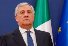 وزیر خارجه ایتالیا: با هدف محروم کردن مسکو از درآمدهای نفتی و مالی، از هرگونه تحریم علیه آن‌ها حمایت می‌کنیم/ باید جریان‌های مالی روسیه را مسدود کرد